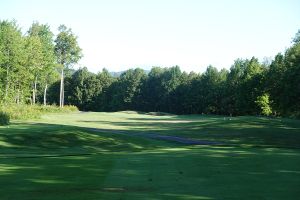 Sugarloaf 7th